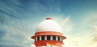 दिल्ली मेट्रो स्टेशन बंद रखने पर विवाद, याचिकाकर्ता ने सुप्रीम कोर्ट में लगाया अवमानना का आरोप