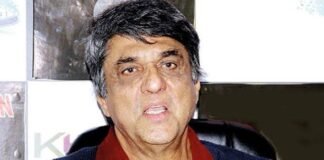 मुकेश खन्ना का बड़ा बयान, दीपके-ध्रुव राठी पर निशाना साधते हुए सरकार की तारीफ की