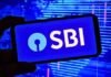 क्या इक्विटी पर LTCG टैक्स हटेगा? SBI रिसर्च की सिफारिश से बाजार में चर्चा तेज