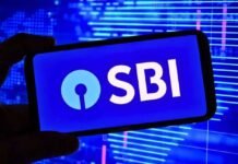क्या इक्विटी पर LTCG टैक्स हटेगा? SBI रिसर्च की सिफारिश से बाजार में चर्चा तेज