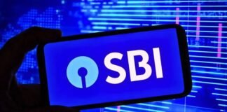 क्या इक्विटी पर LTCG टैक्स हटेगा? SBI रिसर्च की सिफारिश से बाजार में चर्चा तेज