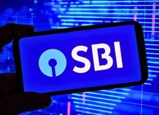क्या इक्विटी पर LTCG टैक्स हटेगा? SBI रिसर्च की सिफारिश से बाजार में चर्चा तेज