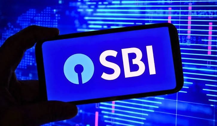 क्या इक्विटी पर LTCG टैक्स हटेगा? SBI रिसर्च की सिफारिश से बाजार में चर्चा तेज