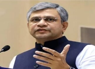 टेक्नोलॉजी में आत्मनिर्भर बनेगा भारत? अश्विनी वैष्णव ने बताया देश का बड़ा प्लान