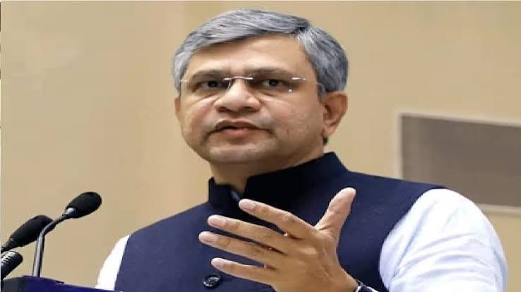 टेक्नोलॉजी में आत्मनिर्भर बनेगा भारत? अश्विनी वैष्णव ने बताया देश का बड़ा प्लान