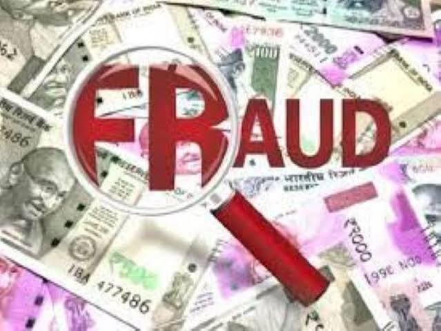 जमीन की रजिस्ट्री में टैक्स चोरी का आरोप, IT विभाग ने पकड़ी 300 करोड़ से ज्यादा की गड़बड़ी