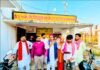 श्रावस्ती में हर गाँव और हर घर तक जल्द बिजली बहाल हो—यही हमारा संकल्प है मसूद आलम ख़ान राष्ट्रीय सचिव, समाजवादी पार्टी