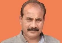 कल जनपद आयेंगे मा0 प्रभारी मंत्री, दारा सिंह चौहान