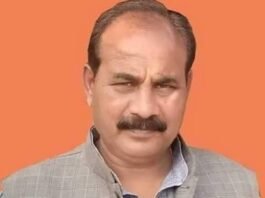 कल जनपद आयेंगे मा0 प्रभारी मंत्री, दारा सिंह चौहान