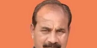 कल जनपद आयेंगे मा0 प्रभारी मंत्री, दारा सिंह चौहान