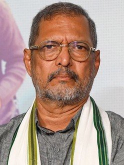 नाना पाटेकर का निधन, 75 वर्ष की उम्र में ली अंतिम सांस