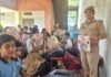 मिशन शक्ति फेज–5: सुरक्षा से सशक्तिकरण तक—श्रावस्ती पुलिस ने महिलाओं एवं बालिकाओं को बनाया जागरूक, निडर और आत्मनिर्भर*