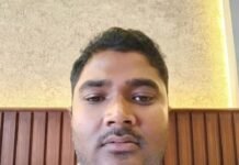प्रशासनिक सुचिता पर गहराता सवाल: निचलौल ब्लॉक में नियमों की अनदेखी और सिस्टम की चुप्पी