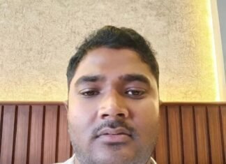 प्रशासनिक सुचिता पर गहराता सवाल: निचलौल ब्लॉक में नियमों की अनदेखी और सिस्टम की चुप्पी