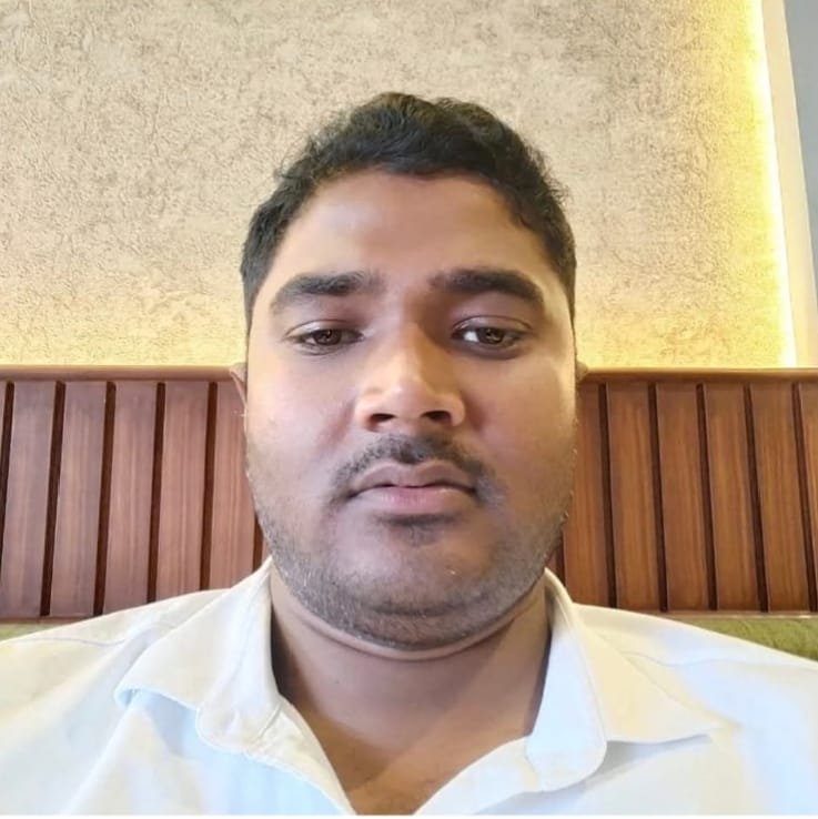 प्रशासनिक सुचिता पर गहराता सवाल: निचलौल ब्लॉक में नियमों की अनदेखी और सिस्टम की चुप्पी
