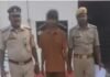 थाना श्रीदत्तगंज पुलिस द्वारा बाल विवाह प्रतिषेध अधिनियम, 2006 व पॉक्सो एक्ट का वांछित अभियुक्त किया गया गिरफ्तार*