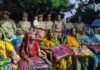मिशन शक्ति फेज-6.0 के अंतर्गत पुलिस अधीक्षक ने वृद्धाश्रम पहुंचकर वृद्धजनों का जाना कुशलक्षेम, कम्बल वितरित कर दिया संवेदनशीलता एवं सेवा का संदेश*