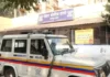 नागपुर में नाबालिग लड़की से यौन उत्पीड़न का आरोप, भीड़ ने एक व्यक्ति को पीट-पीटकर मार डाला