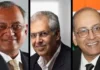 टाटा ट्रस्ट्स की अंदरूनी लड़ाई आई सामने, नोएल गुट ने वेणु श्रीनिवासन और विजय सिंह पर लगाए गंभीर आरोप