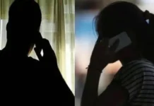 'पाकिस्तानी महिला खुफिया एजेंटों के निशाने पर भारतीय रक्षाकर्मी', आंध्र प्रदेश पुलिस का बड़ा खुलासा