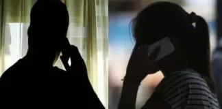 'पाकिस्तानी महिला खुफिया एजेंटों के निशाने पर भारतीय रक्षाकर्मी', आंध्र प्रदेश पुलिस का बड़ा खुलासा