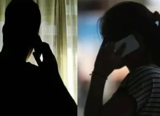 'पाकिस्तानी महिला खुफिया एजेंटों के निशाने पर भारतीय रक्षाकर्मी', आंध्र प्रदेश पुलिस का बड़ा खुलासा