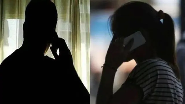 'पाकिस्तानी महिला खुफिया एजेंटों के निशाने पर भारतीय रक्षाकर्मी', आंध्र प्रदेश पुलिस का बड़ा खुलासा