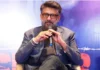 विवेक अग्निहोत्री के बयानों पर विहिप ने उठाए सवाल, कहा- हिंदू धर्म पर सवाल उठाने वाले कौन होते हैं