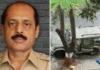 अंबानी के घर के बाहर सचिन वाजे ने खड़ी की थी विस्फोटकों से भरी कार, एंटीलिया बम केस में बड़ा खुलासा