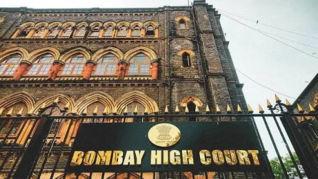 ‘परीक्षा में गड़बड़ी का विरोध करने वाले छात्र असामाजिक तत्व नहीं’, बांबे हाई कोर्ट की सख्त टिप्पणी