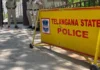 ‘एजेंट ने मेरे पति को धोखा देकर रूसी सेना में भर्ती कराया’, महिला ने सुरक्षित वापसी के लिए केंद्र सरकार से मांगी मदद 'एजेंट ने मेरे पति को धोखा देकर रूसी सेना में भर्ती कराया', महिला ने सुरक्षित वापसी के लिए केंद्र सरकार से मांगी मदद