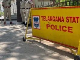 'एजेंट ने मेरे पति को धोखा देकर रूसी सेना में भर्ती कराया', महिला ने सुरक्षित वापसी के लिए केंद्र सरकार से मांगी मदद