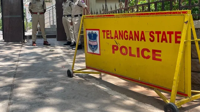 ‘एजेंट ने मेरे पति को धोखा देकर रूसी सेना में भर्ती कराया’, महिला ने सुरक्षित वापसी के लिए केंद्र सरकार से मांगी मदद
