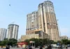 अटके प्रोजेक्ट्स पर NCLAT का सख्त रुख, सुपरटेक की 16 परियोजनाओं को पूरा करने की मांगी समय-सीमा अटके प्रोजेक्ट्स पर NCLAT का सख्त रुख, सुपरटेक की 16 परियोजनाओं को पूरा करने की मांगी समय-सीमा