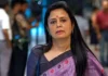 महुआ मोइत्रा को बंगाल के मुख्य सचिव का कानूनी नोटिस, 10 करोड़ रुपये के हर्जाने की मांग महुआ मोइत्रा को बंगाल के मुख्य सचिव का कानूनी नोटिस, 10 करोड़ रुपये के हर्जाने की मांग