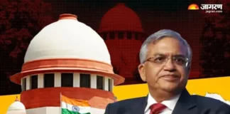 'फॉर्म 6 में किसने बदलाव किया, फैसले सर्वसम्मति से हुए या बहुमत से?' CEC के निलंबन की मांग SC ने ठुकराई