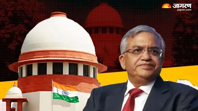 'फॉर्म 6 में किसने बदलाव किया, फैसले सर्वसम्मति से हुए या बहुमत से?' CEC के निलंबन की मांग SC ने ठुकराई