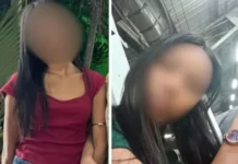 असम में चलती ट्रेन से लापता हुई 20 साल की आदिवासी छात्रा, आंध्र प्रदेश में मिली लाश असम में चलती ट्रेन से लापता हुई 20 साल की आदिवासी छात्रा, आंध्र प्रदेश में मिली लाश