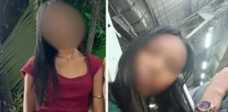 असम में चलती ट्रेन से लापता हुई 20 साल की आदिवासी छात्रा, आंध्र प्रदेश में मिली लाश असम में चलती ट्रेन से लापता हुई 20 साल की आदिवासी छात्रा, आंध्र प्रदेश में मिली लाश
