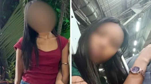 असम में चलती ट्रेन से लापता हुई 20 साल की आदिवासी छात्रा, आंध्र प्रदेश में मिली लाश