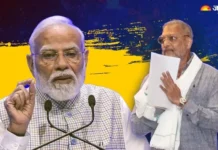 तिरंगा, परिंदा, खामोशी, क्रांतिवीर और प्रहार… पीएम मोदी ने फिल्मों के नामों को शब्दों में पिरोकर नाना को किया याद तिरंगा, परिंदा, खामोशी, क्रांतिवीर और प्रहार... पीएम मोदी ने फिल्मों के नामों को शब्दों में पिरोकर नाना को किया याद
