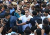 क्या दिल्ली में फिर होगा टकराव? CEC को लेकर INDI गठबंधन करेगा प्रोटेस्ट, CJP ने दिया 24 घंटे का अल्टीमेटम क्या दिल्ली में फिर होगा टकराव? CEC को लेकर INDI गठबंधन करेगा प्रोटेस्ट, CJP ने दिया 24 घंटे का अल्टीमेटम