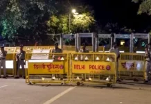 ‘जंतर-मंतर जाने की कोई योजना नहीं’, कार्यकर्ताओं को जुटाने के आरोपों को बजरंग दल ने बताया भ्रामक 'जंतर-मंतर जाने की कोई योजना नहीं', कार्यकर्ताओं को जुटाने के आरोपों को बजरंग दल ने बताया भ्रामक