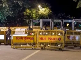 'जंतर-मंतर जाने की कोई योजना नहीं', कार्यकर्ताओं को जुटाने के आरोपों को बजरंग दल ने बताया भ्रामक