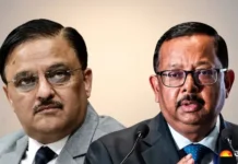 'इसमें कुछ भी गलत नहीं', SIR पर दो खेमों में बंटी जुडिशरी? जस्टिस भुइयां के समर्थन में आएं सुप्रीम कोर्ट के पूर्व जज
