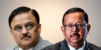 'इसमें कुछ भी गलत नहीं', SIR पर दो खेमों में बंटी जुडिशरी? जस्टिस भुइयां के समर्थन में आएं सुप्रीम कोर्ट के पूर्व जज