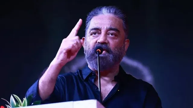 ‘भारत लोकतंत्र है, कोई कॉलोनी नहीं’; कमल हासन का एलन मस्क को करारा जवाब