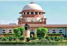 सुप्रीम कोर्ट को मिले 3 नए जज, किसे-किसे मिली जगह?