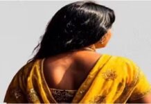न्याय:शादी के बाद नहीं बने संबंध, 40 लाख के लिए दबाव का आरोप; अदालत ने विवाह किया अमान्य – Court Declares Marriage Void After Wife’s Plea Over Unconsummated Marriage न्याय:शादी के बाद नहीं बने संबंध, 40 लाख के लिए दबाव का आरोप; अदालत ने विवाह किया अमान्य - Court Declares Marriage Void After Wife’s Plea Over Unconsummated Marriage