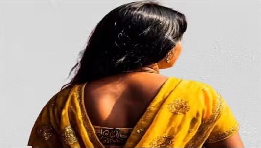 न्याय:शादी के बाद नहीं बने संबंध, 40 लाख के लिए दबाव का आरोप; अदालत ने विवाह किया अमान्य – Court Declares Marriage Void After Wife’s Plea Over Unconsummated Marriage